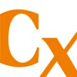 la croix : actualités et infos android application logo